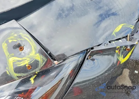 2021 Mercedes-Benz Amg Gt 43 z USA, uszkodzony, nr VIN W1K7X5KB2MA037076